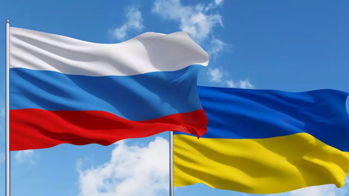 Прилепин рассказал, когда Россия вернёт партнёрство с Украиной