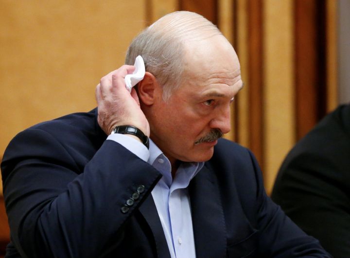 Ищенко сказал, как в белорусском обществе на самом деле относятся к Лукашенко