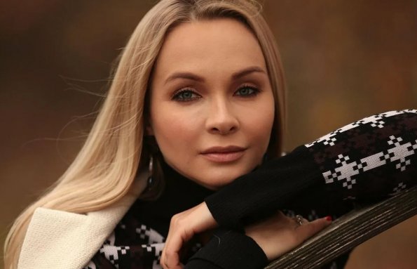Бывшая участница «Дом-2» Наталья Варвина заболела в свой день рождения