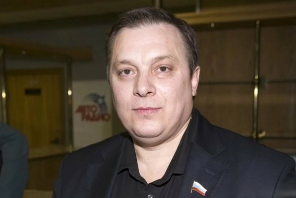 Продюсера Разина озадачили откровения Вовк про конкуренцию с Пугачевой