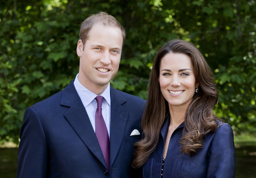 «Ясно выразил свои чувства»: стало известно, почему принц Уильям не хотел жениться на Кейт Миддлтон