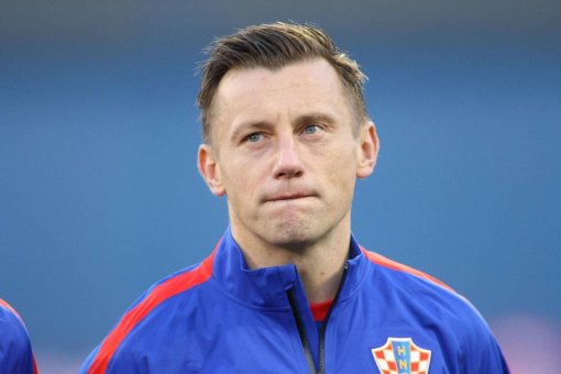 Бывший главный тренер ЦСКА Ивица Олич покинул свой пост из-за ощущения недоверия в команде