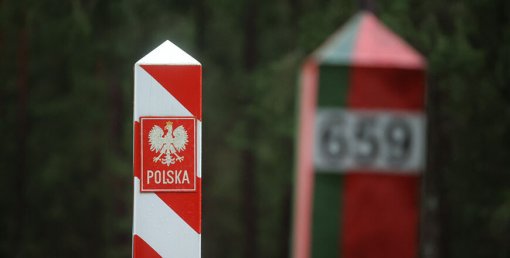 Эксперты подробно разобрали, кто пострадает, если Польша закроет границы с Белоруссией