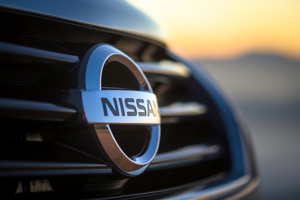 Nissan запустил сервис долгосрочной аренды автомобилей в России