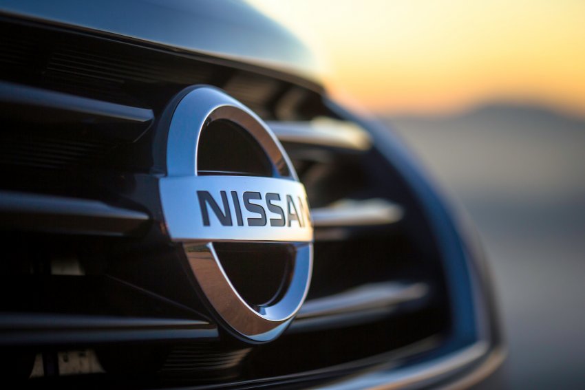 Nissan запустил сервис долгосрочной аренды автомобилей в России