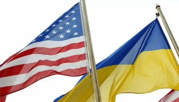 Стало известно, что США контролируют все военные операции Киева