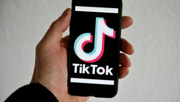 Суд оштрафовал сервис TikTok на 3 млн рублей за неудаление пропаганды ЛГБТ
