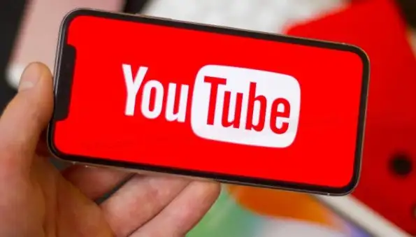 Совет Федерации обратится к Роскомнадзору с предложением о блокировке YouTube в России