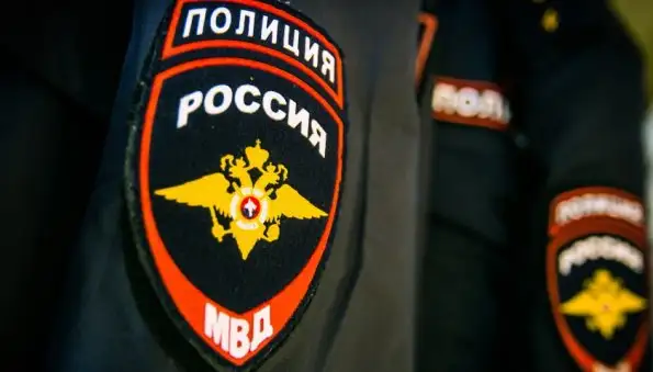 В Петербурге задержали мужчину, подозреваемого в изнасиловании 13-летней падчерицы