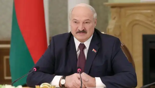 Белоруссия заявила о готовности к развертыванию и вооруженной защите Союзного государства