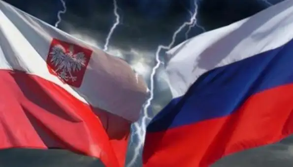 МИД Польши готово потребовать репарации от России