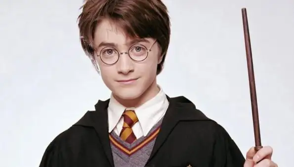Коллега Дэниела Рэдклиффа рассказал, для чего звезда «Гарри Поттера» брал на съёмки фотографию Кэмерон Диас