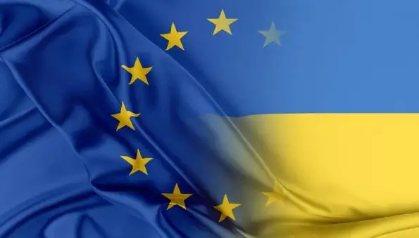 Мнение аналитиков: ЧП на «Северных потоках» повлияет на решение европейцев помогать Украине