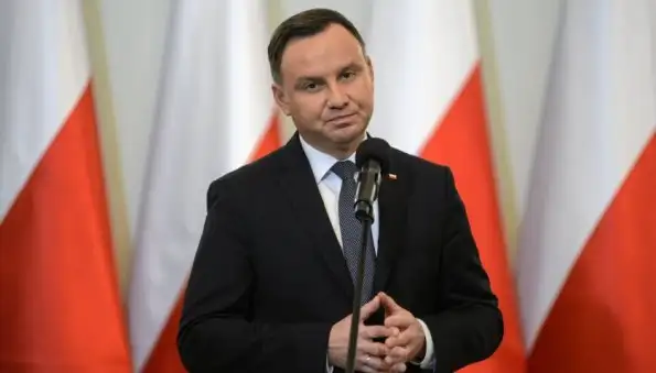 Польша планирует присоединиться к программе по использованию ядерного оружия