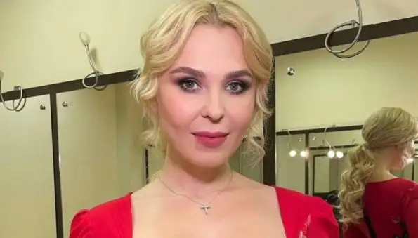 Певица Вика Цыганова резко высказалась о поведении Пелагеи на КВН