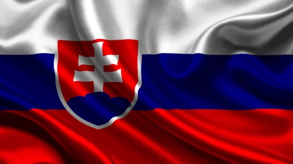МК: объяснена паника на Украине от выборов в Словакии — пули не дадут