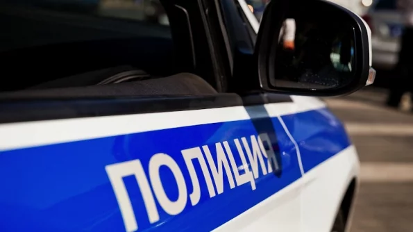 СК Смоленской области проводит проверку по деятельности наркомана-уголовника