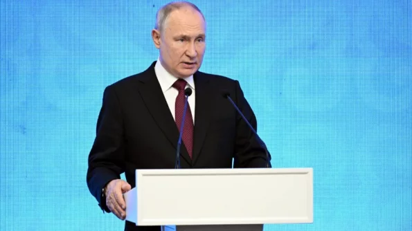 Журналист Соловьев рассказал, почему Путин не выразил соболезнования Израилю