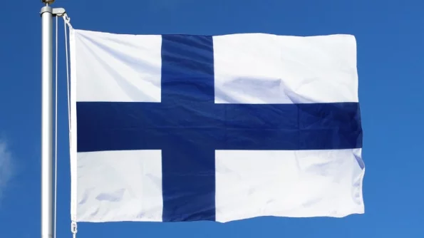 Лайтинен: В Финляндии замечены подозрительные дроны у электростанций