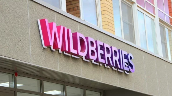 Wildberries ввел комиссию в размере 3% при оплате с карт Visa и Mastercard