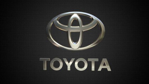 Toyota вернула звание самого дорогого автобренда в мире