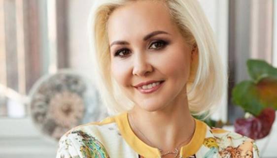 Вчера: Василиса Володина уточнила причину ухода из проекта «Давай поженимся»
