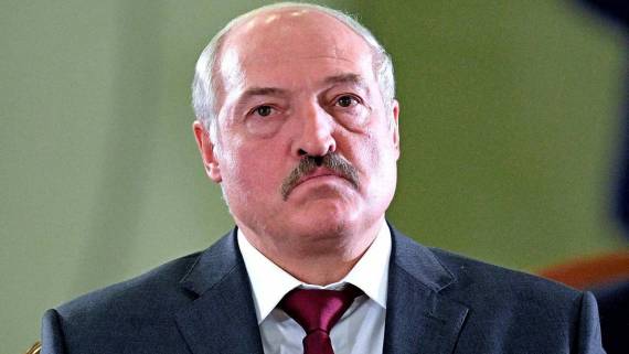 Политолог назвал сценарий свержения Лукашенко