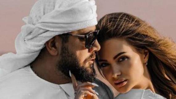 Арабский бизнесмен хочет вернуть экс-участницу «Дома 2» Феофилактову