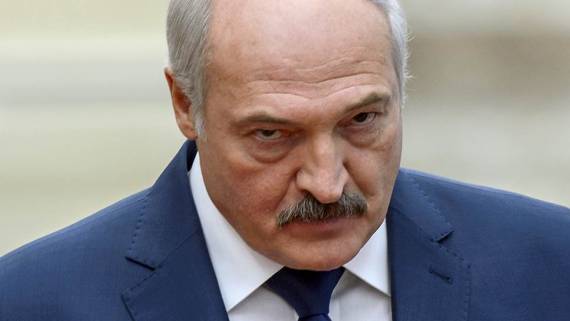 Лукашенко нейтрализовал протест в Белоруссии - эксперт