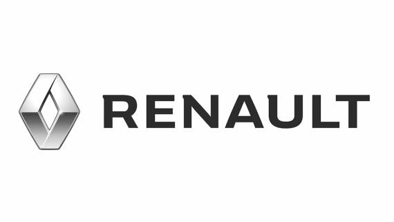 Автопроизводитель Renault анонсировал выпуск двух новых моделей