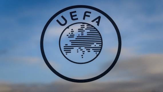 УЕФА не стал наказывать игроков «Краснодара», не преклонивших колено в поддержку BLM