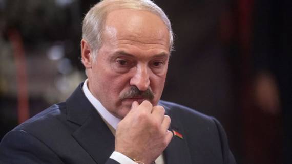 Куда уйдет Лукашенко после отставки с поста президента: политолог дал прогноз