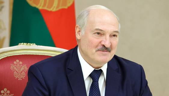 Зачем белорусская оппозиция выдвинула ультиматум Лукашенко