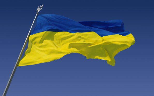 Норвежский журналист Бьерн Дитлеф Нистад уверен, что Украина находится в состоянии распада