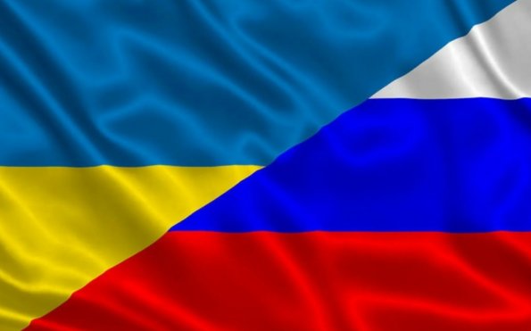 Стали известны новые подробности по отказу Украины допустить россиян на чемпионат Европы