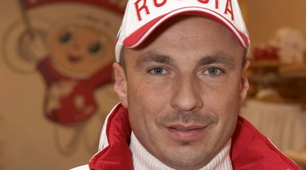 Тренер Александр Жулин назвал имена фавориток второго этапа Гран-при по фигурному катанию