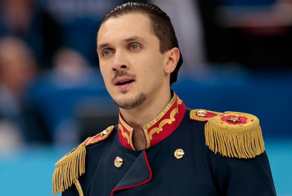 Максим Траньков выразил опасения за итоги выступления российских фигуристок в Канаде