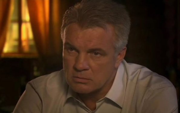Актёр Анатолий Котенев признался в своих чувствах к Ларисе Гузеевой