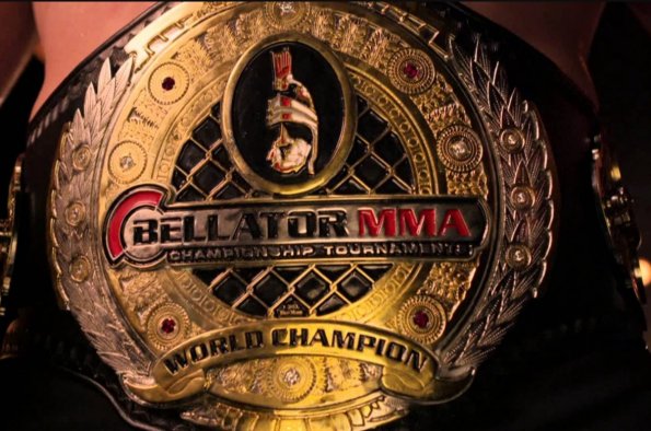 Глава Bellator сообщил, что количество раундов в главных боях с 2022 года увеличится