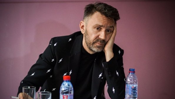 Что грозит Шнурову за гибель поклонницы на концерте в Москве