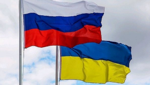 Экс-глава МИД Румынии призвал отдать отдельные территории Украины соседним странам