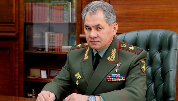 ВС РФ уничтожили более 7000 военнослужащих и 907 единиц техники ВСУ