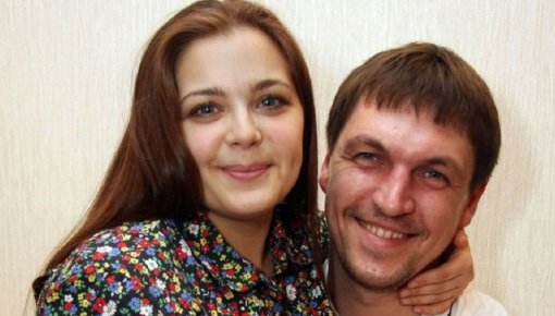 Оборвалась жизнь: какая семейная тайна разрушила брак Ирины Пеговой и Дмитрия Орлова