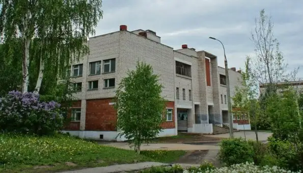 Количество погибших при нападении на школу №88 в Ижевске увеличилось до 17 человек