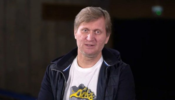 Андрей Рожков из "Уральских пельменей" обратился к Пугачевой с необычной просьбой