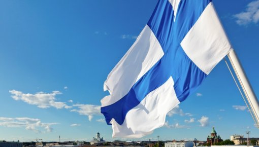Финляндия не будет ограничивать въезд туристам из России
