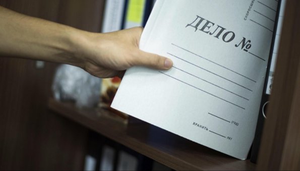 В Иркутской области осудят 42-летнего наркомана, задушившего пенсионерку ради 312 рублей