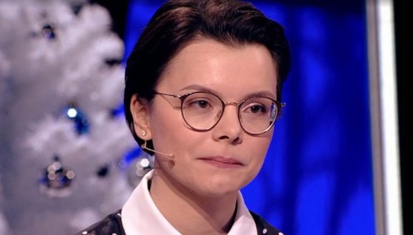 «Лжецы»: Брухунова опровергла слухи журналистов об отмене концертов Петросяна и своей болезни