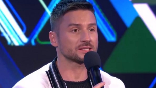 Сергей Лазарев сделал обещание о втором сезоне шоу «Аватар»