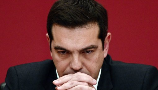 Экс-премьер Греции заявил, что РФ не терпит ущерб от санкций, рубль стал одной из сильнейших валют